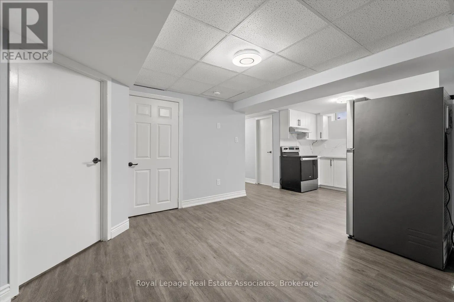 LOWER - 1409 GRIST MILL COURT