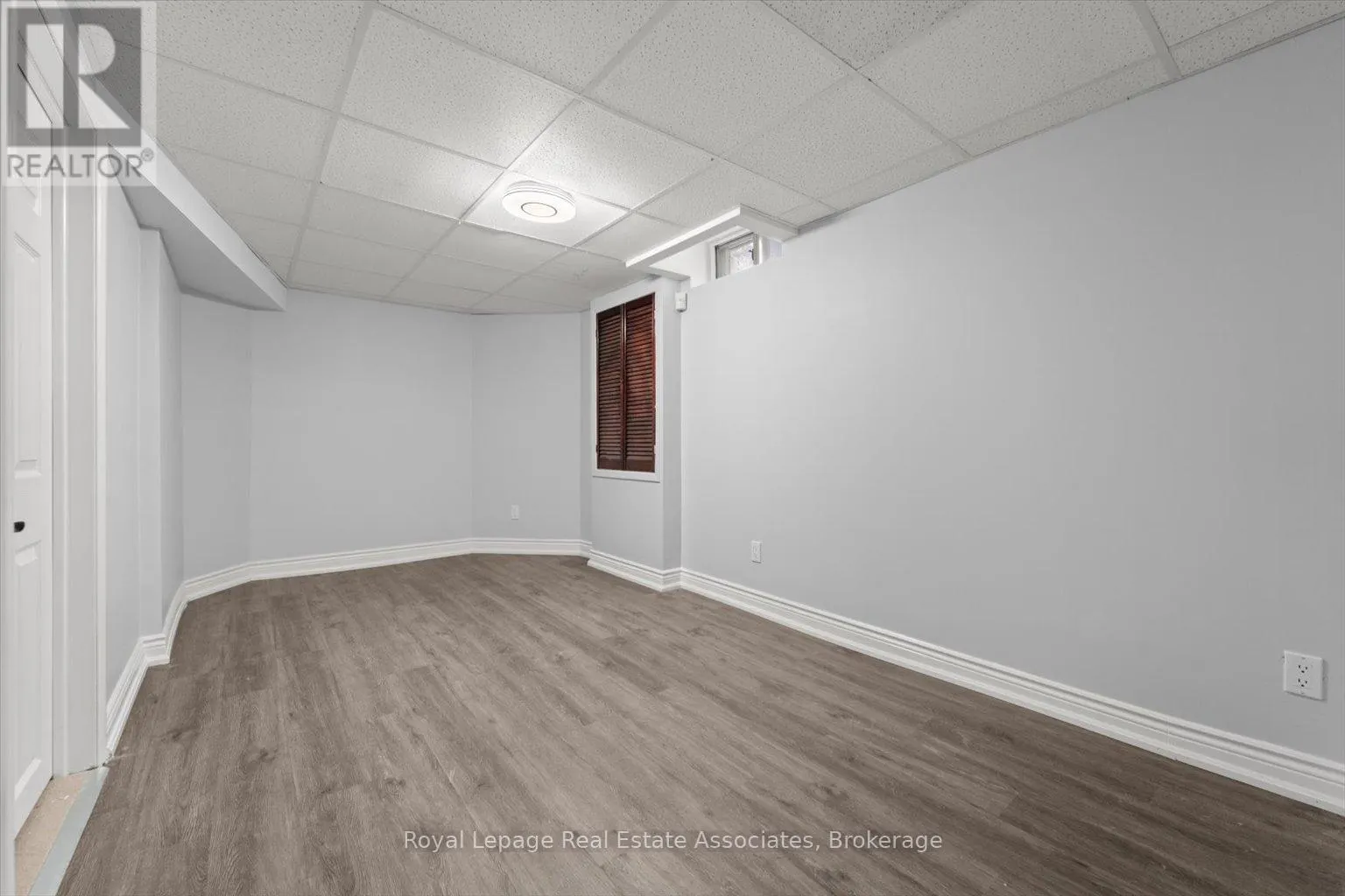 LOWER - 1409 GRIST MILL COURT