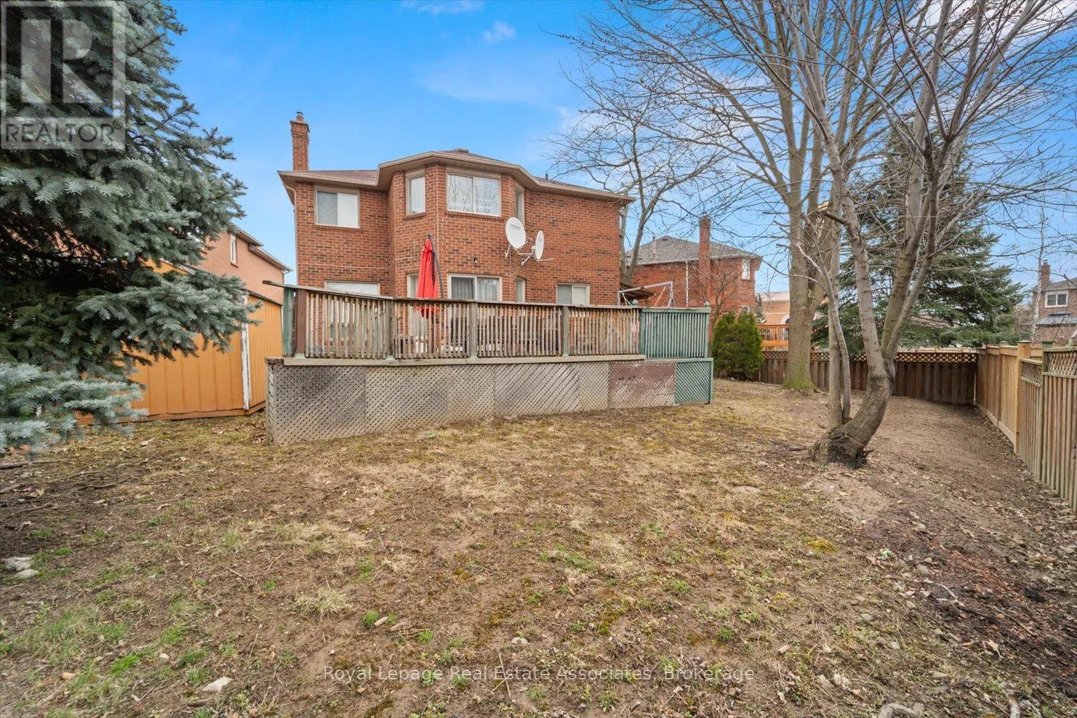 LOWER - 1409 GRIST MILL COURT
