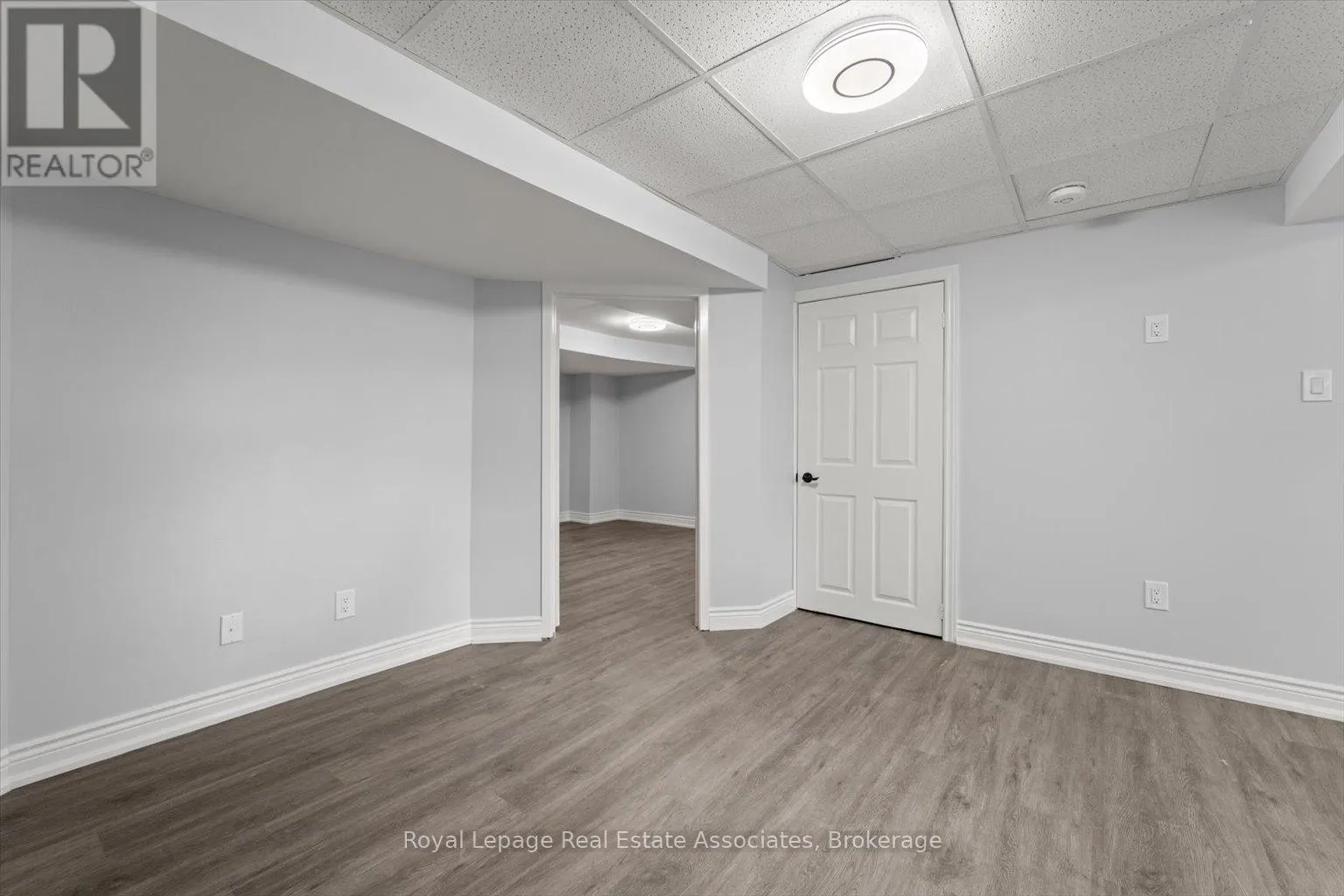 LOWER - 1409 GRIST MILL COURT