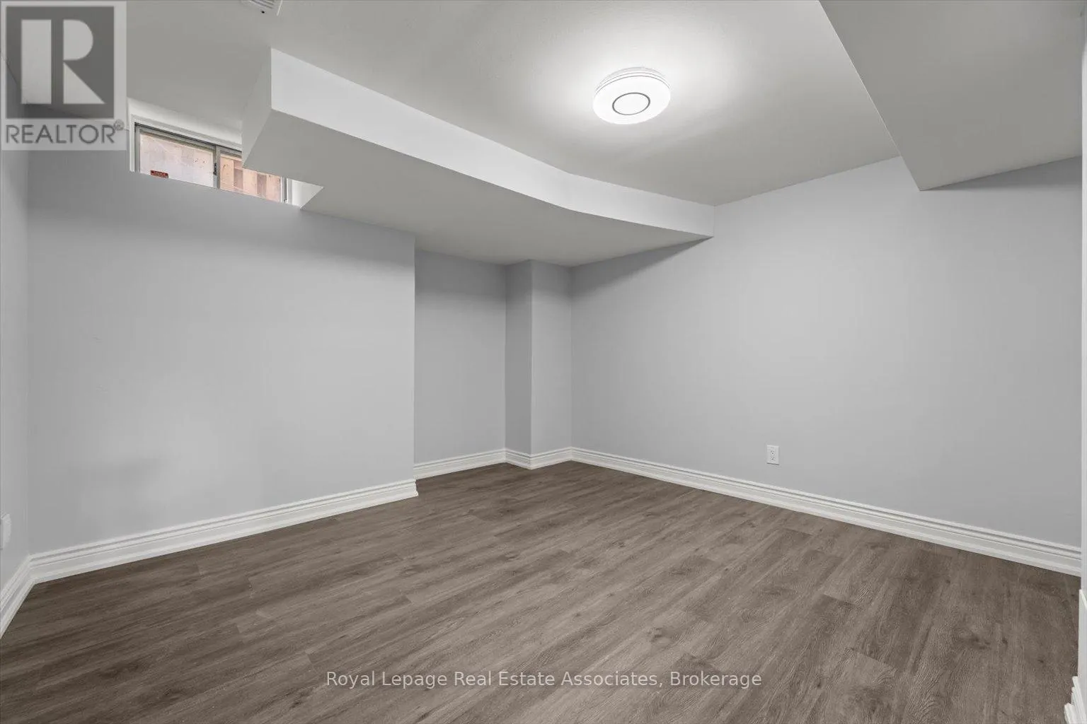 LOWER - 1409 GRIST MILL COURT
