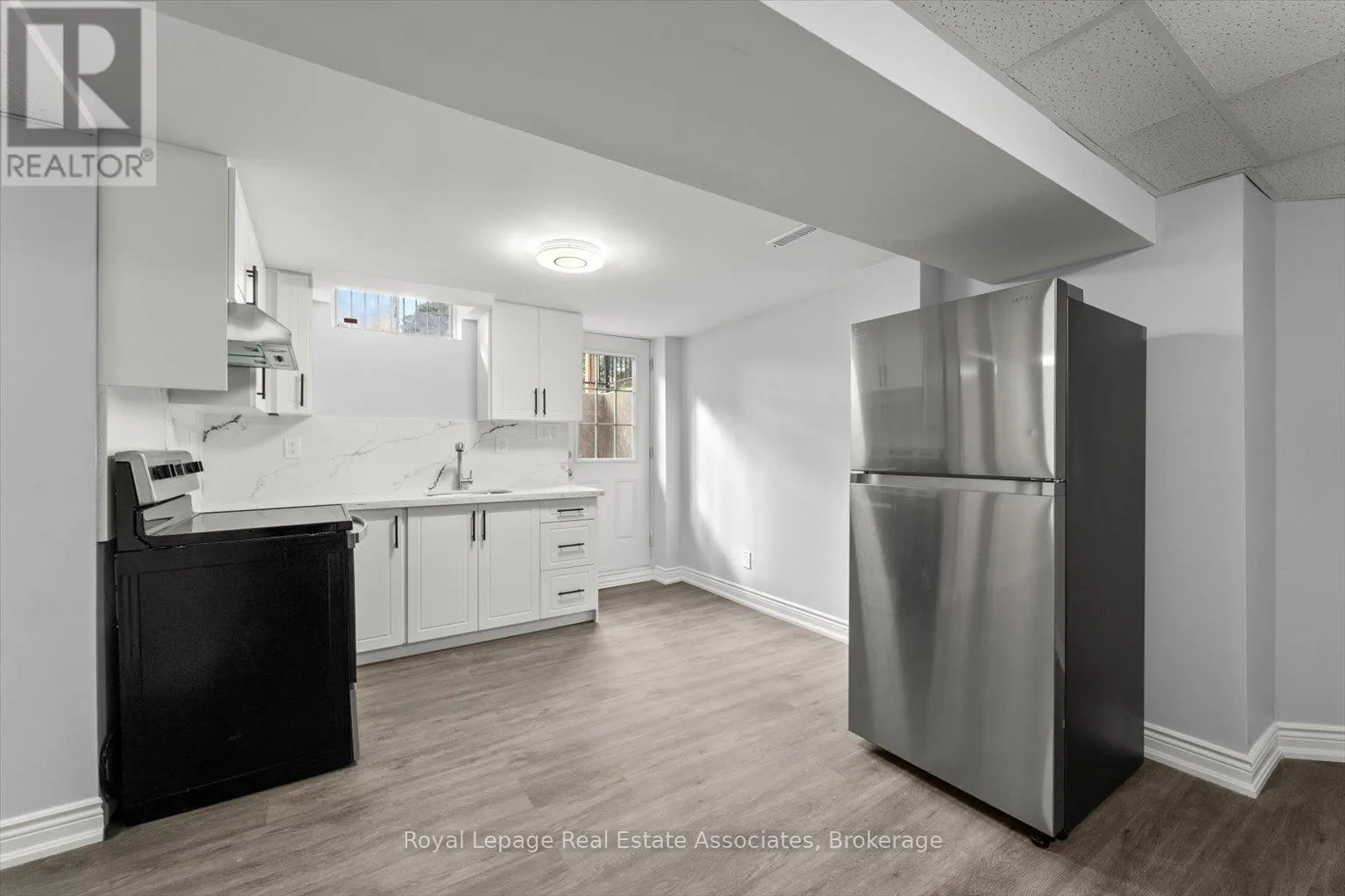 LOWER - 1409 GRIST MILL COURT