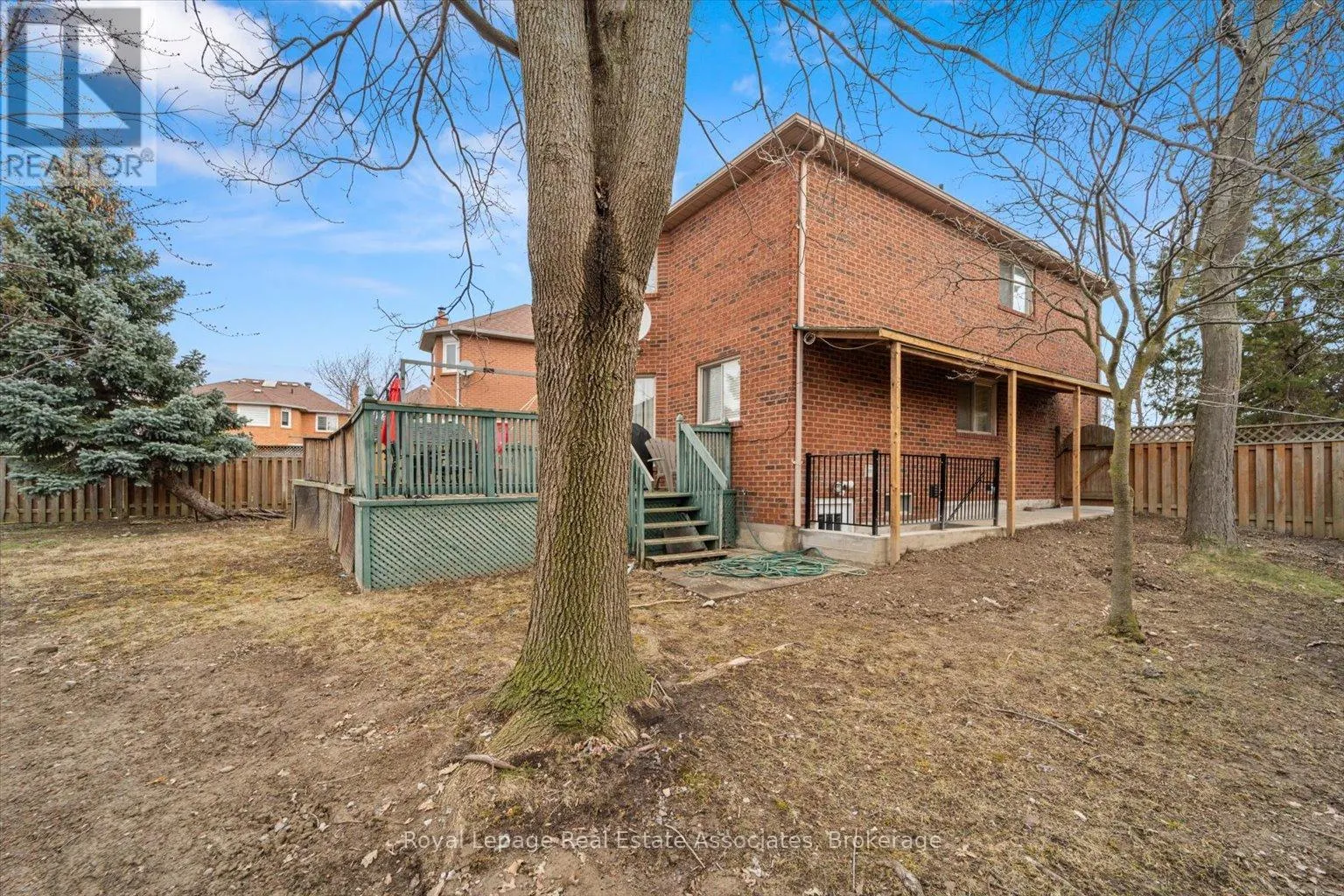 LOWER - 1409 GRIST MILL COURT