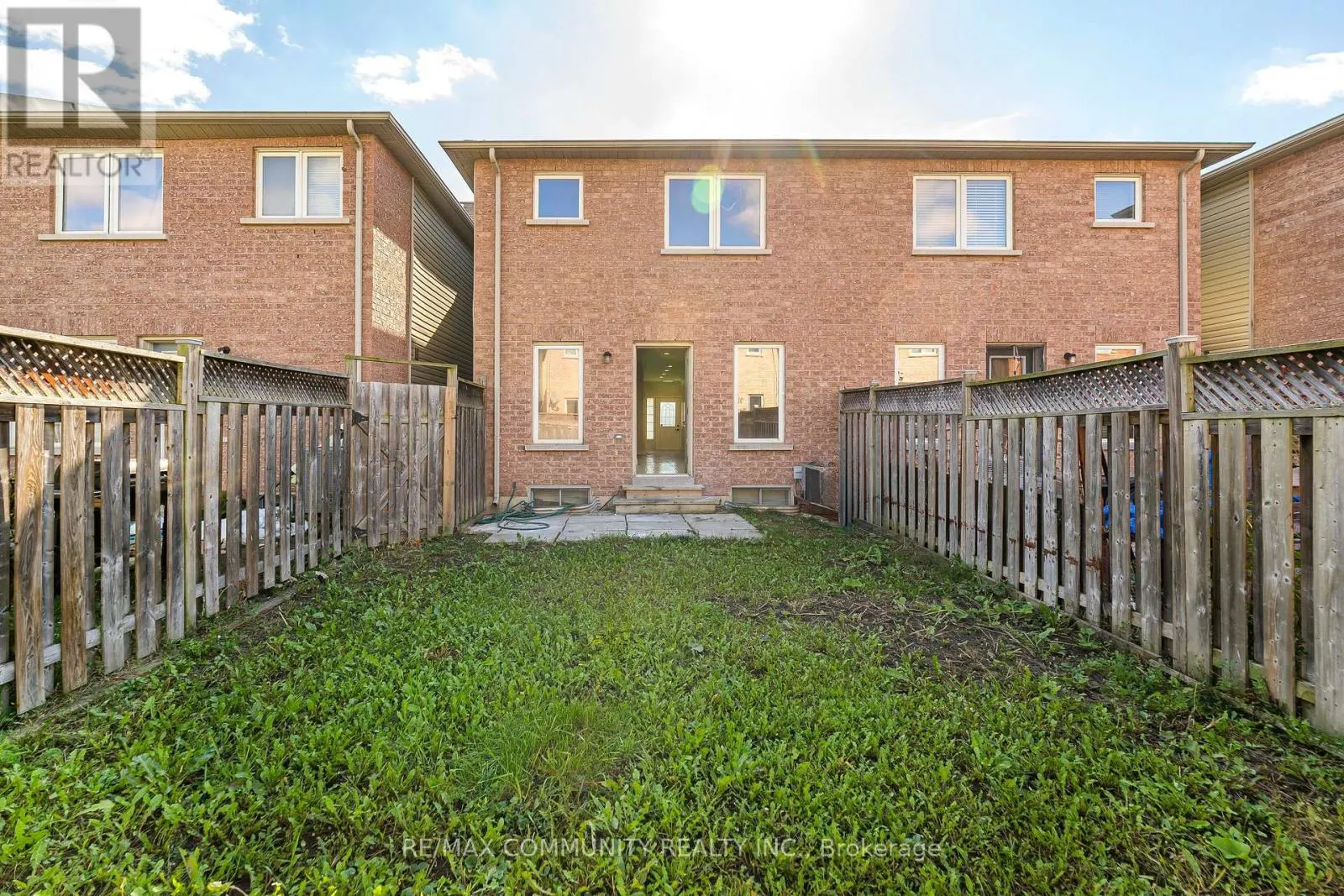 10 TANASI ROAD