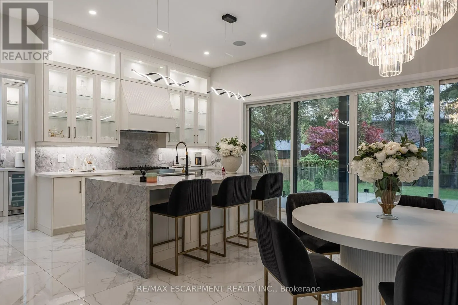 2110 STONEHOUSE CRESCENT