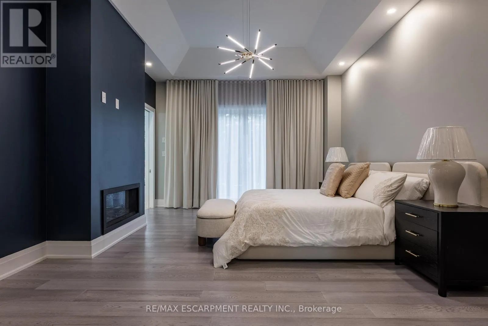 2110 STONEHOUSE CRESCENT