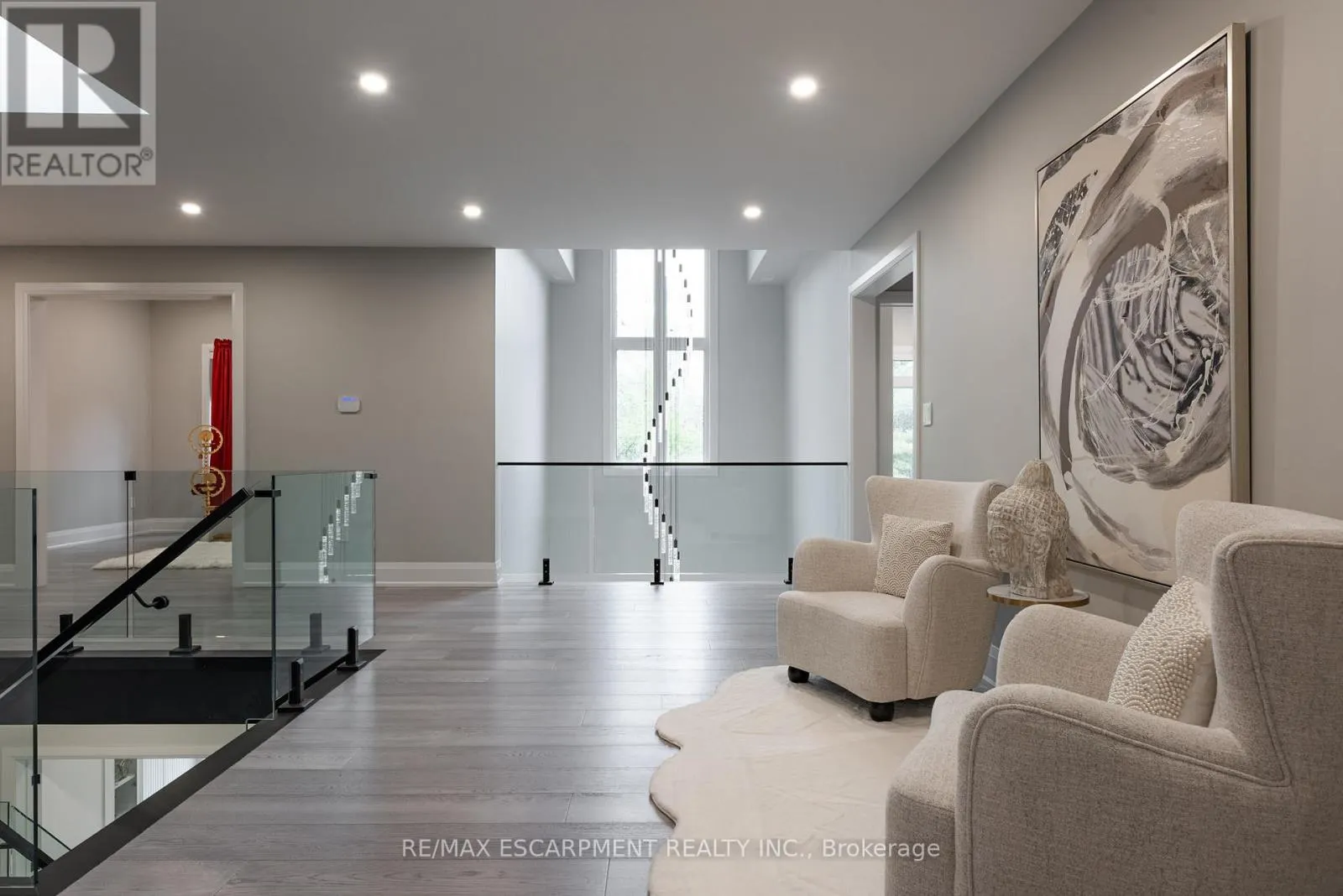 2110 STONEHOUSE CRESCENT