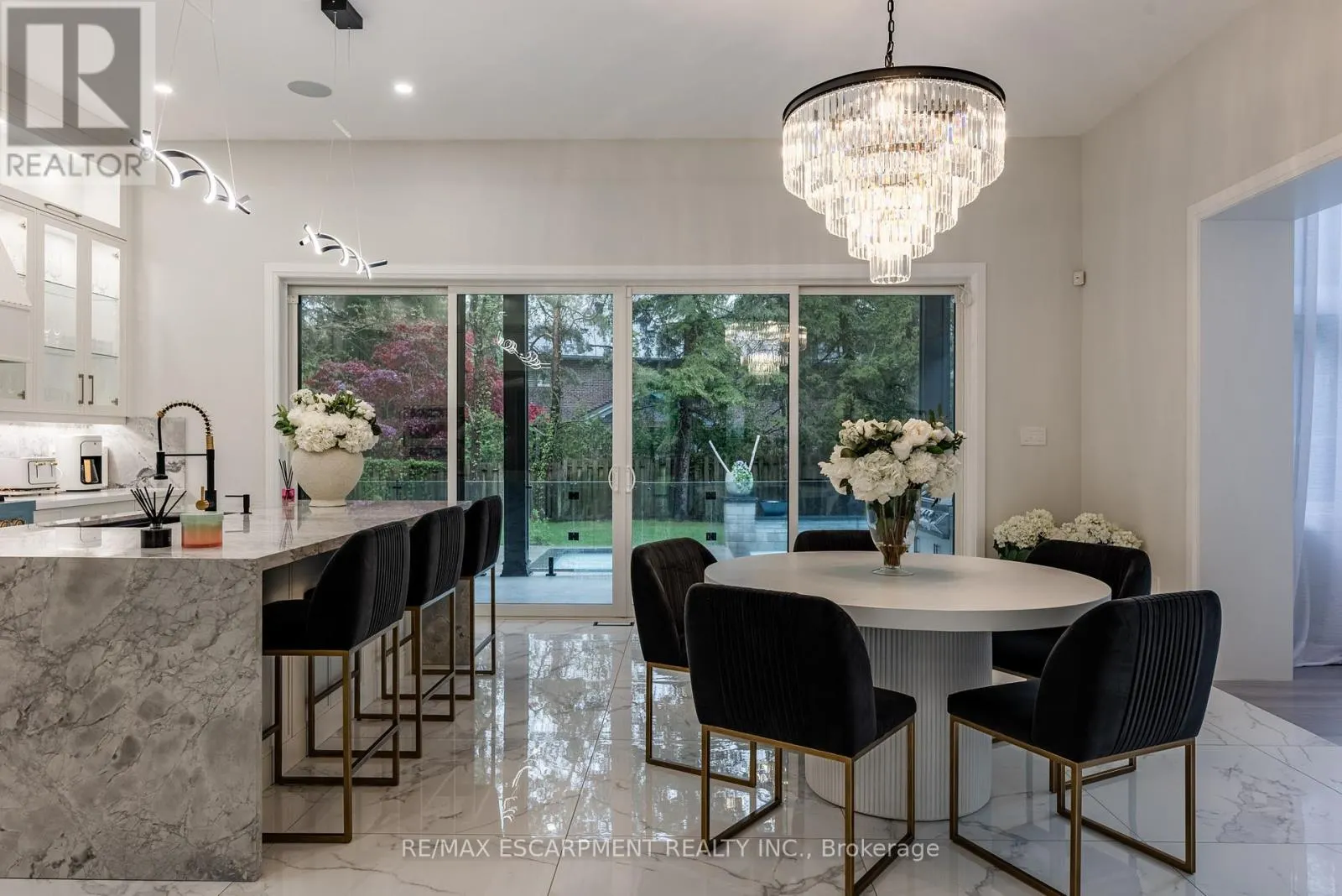 2110 STONEHOUSE CRESCENT
