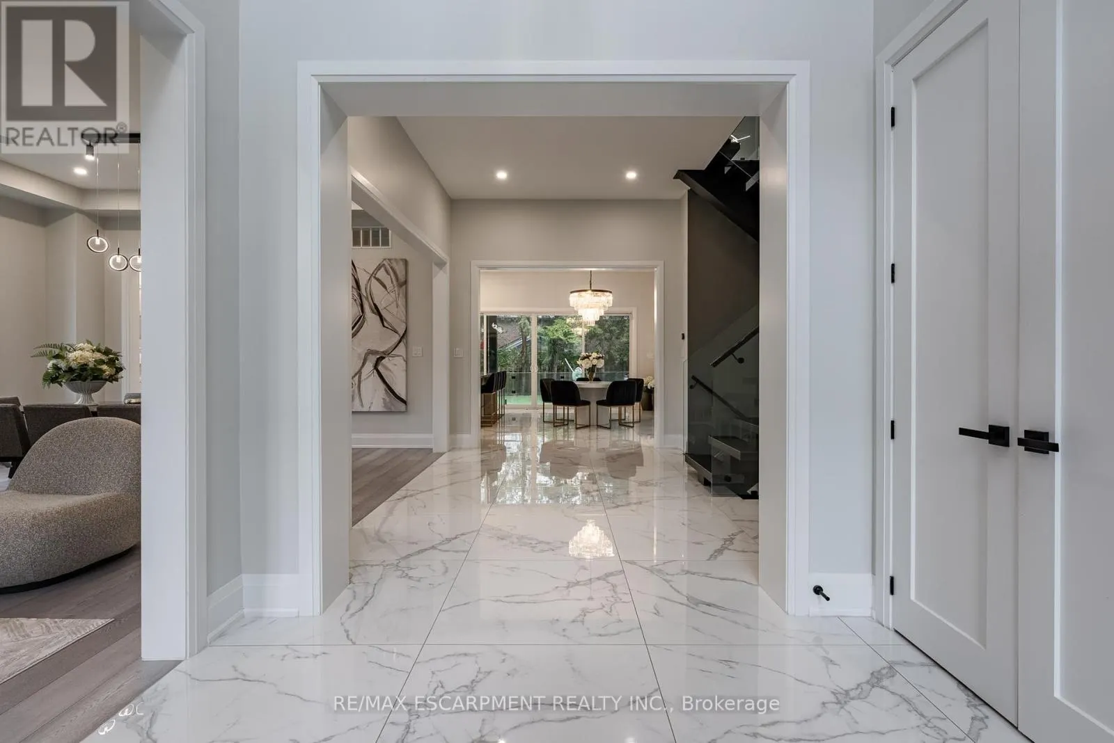 2110 STONEHOUSE CRESCENT