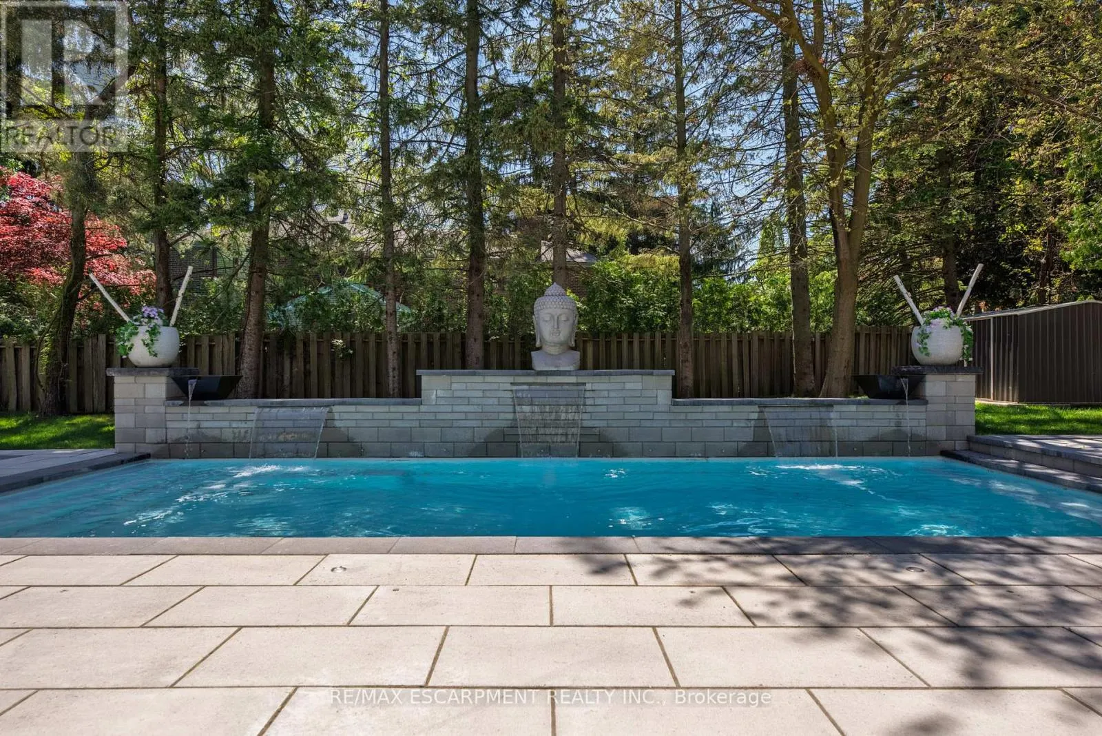 2110 STONEHOUSE CRESCENT
