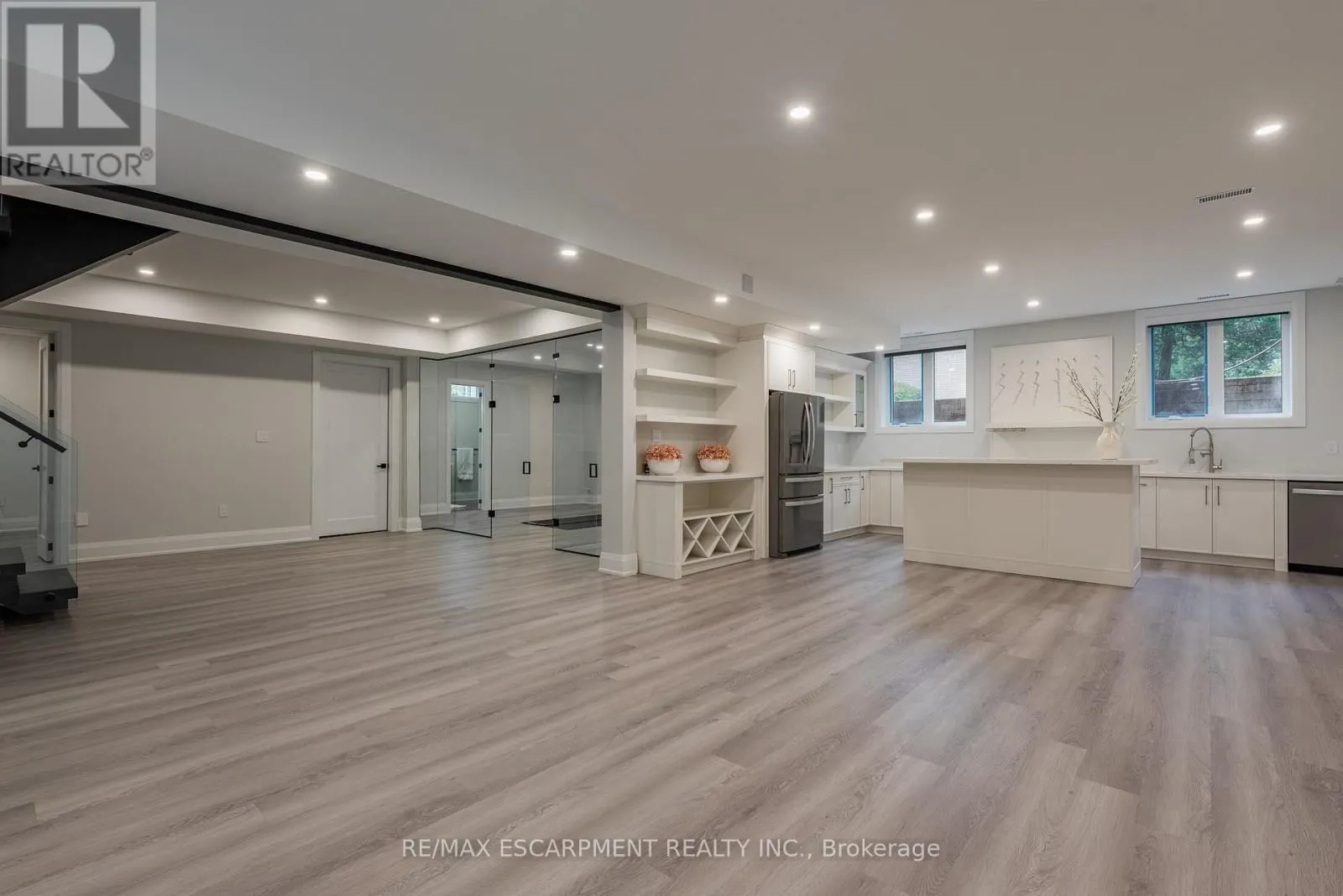 2110 STONEHOUSE CRESCENT