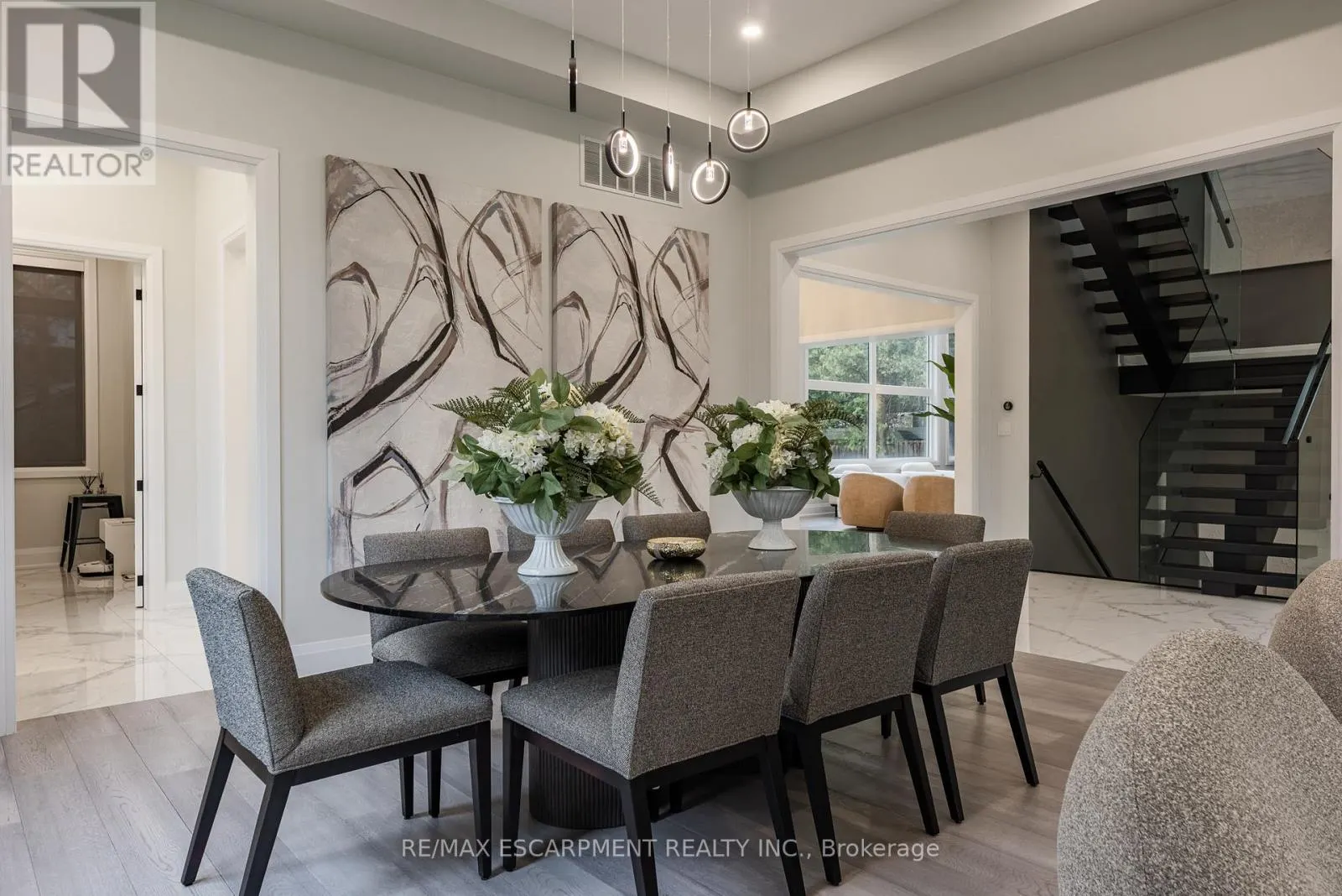 2110 STONEHOUSE CRESCENT