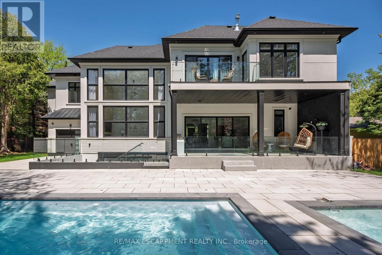 2110 STONEHOUSE CRESCENT