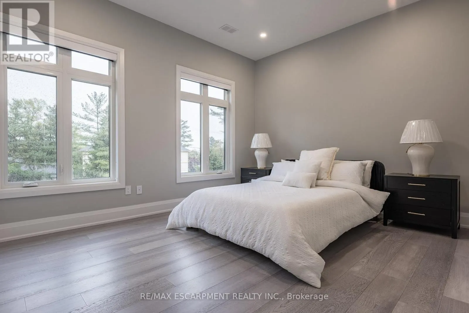 2110 STONEHOUSE CRESCENT