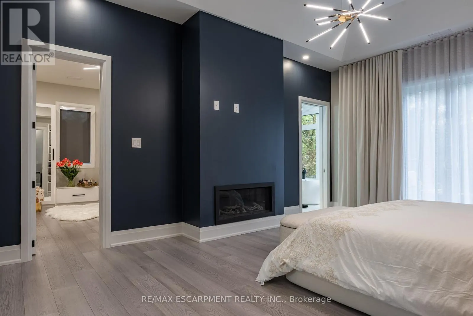 2110 STONEHOUSE CRESCENT