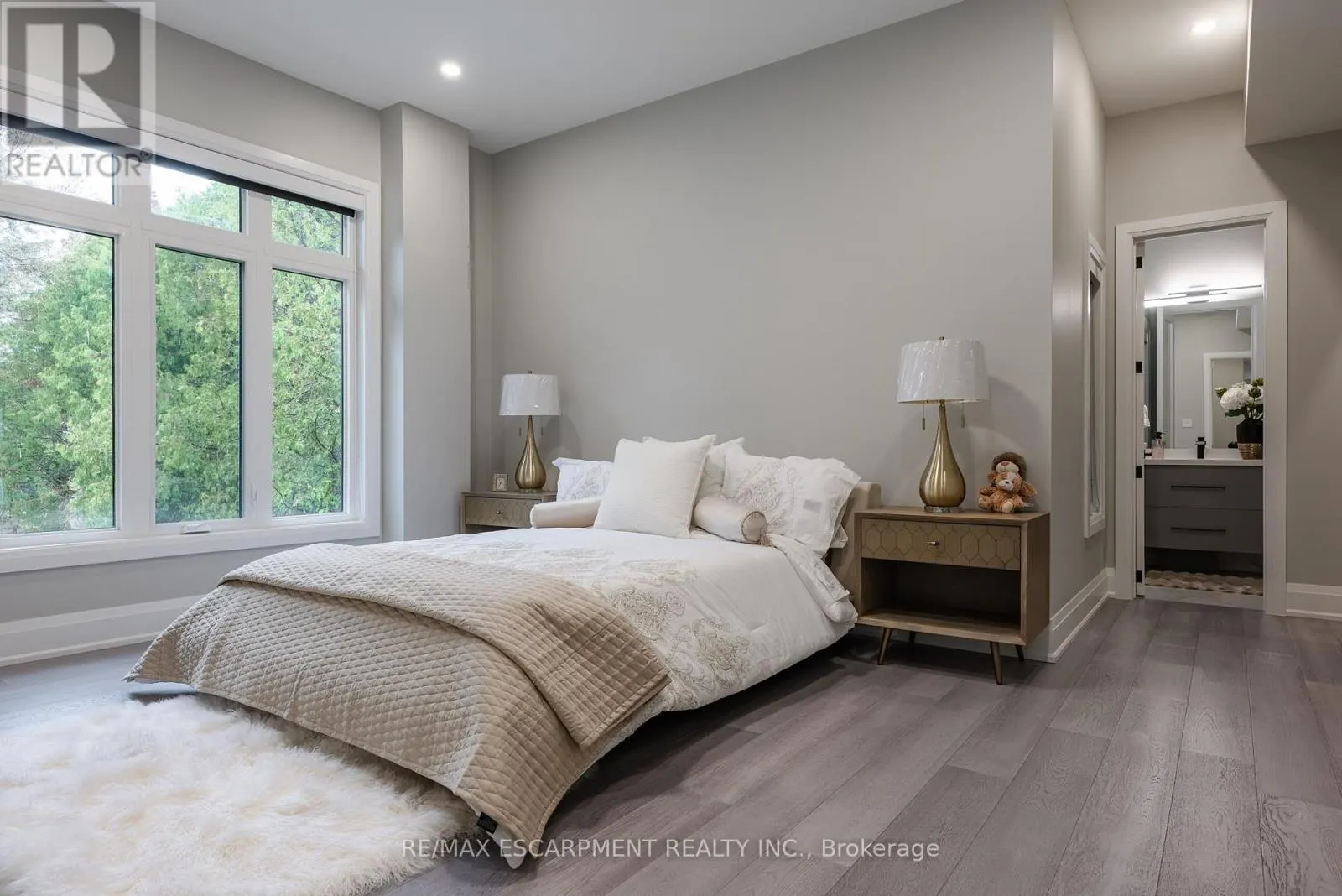 2110 STONEHOUSE CRESCENT