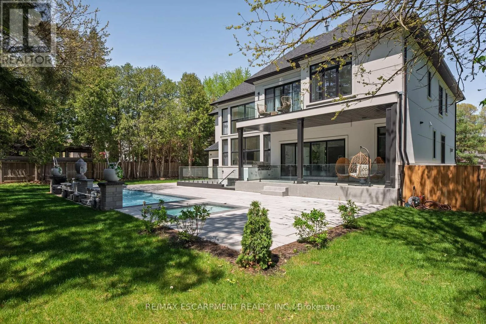 2110 STONEHOUSE CRESCENT