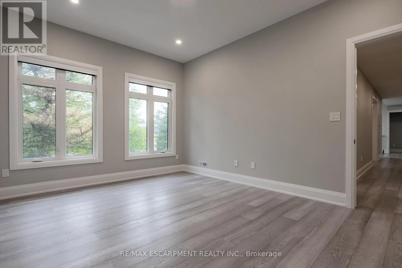 2110 STONEHOUSE CRESCENT