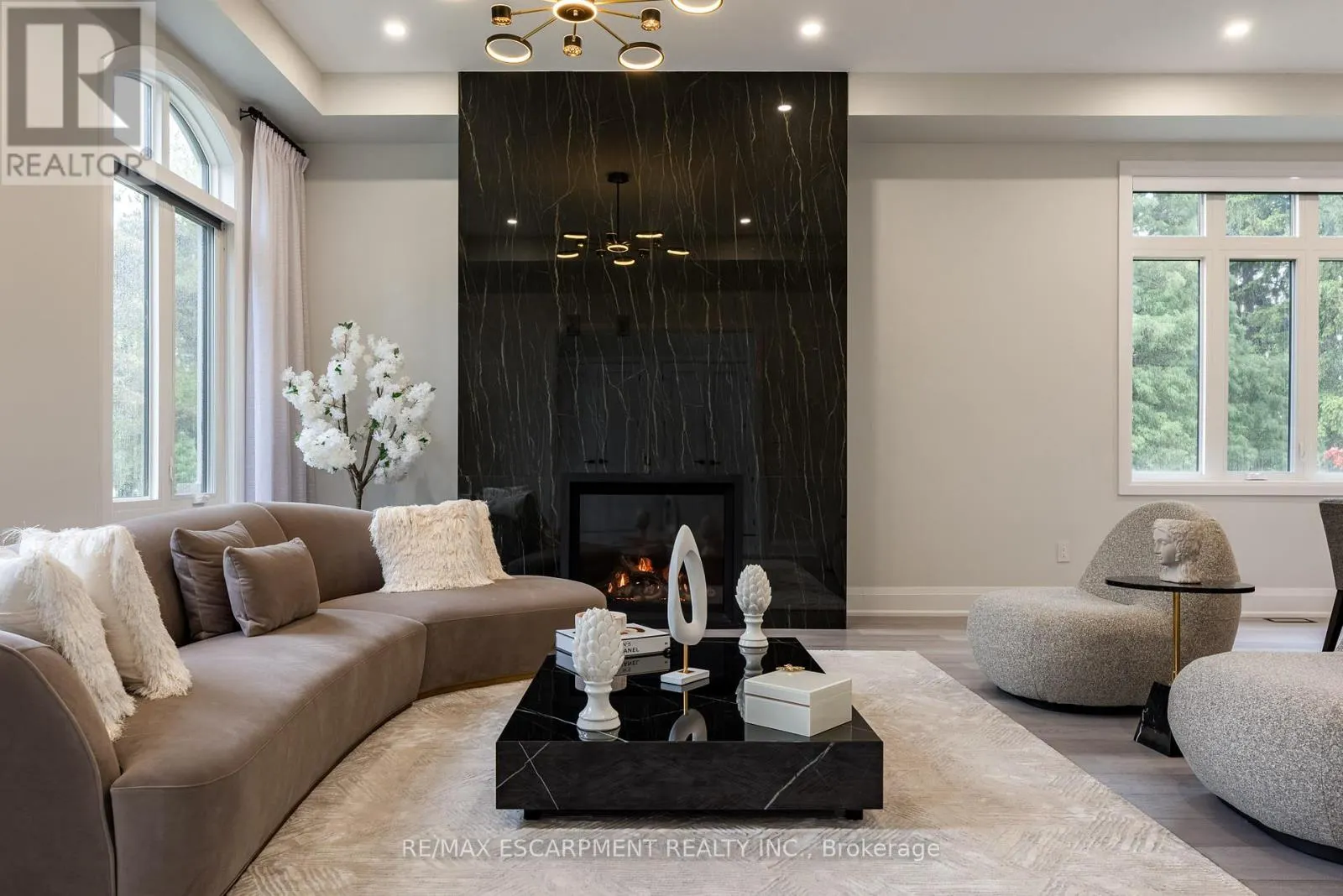 2110 STONEHOUSE CRESCENT