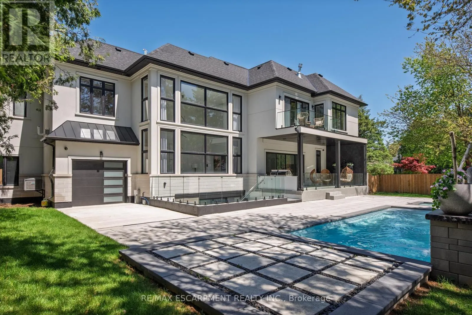 2110 STONEHOUSE CRESCENT