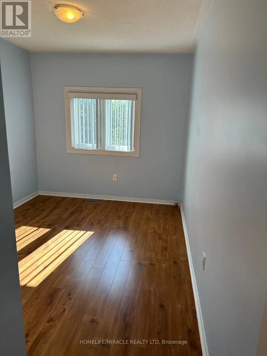 67 - 1588 SOUTH PARADE COURT
