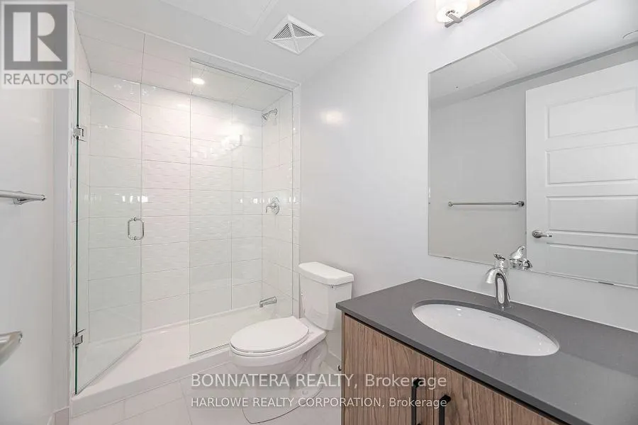 907 - 3006 WILLIAM CUTMORE BOULEVARD