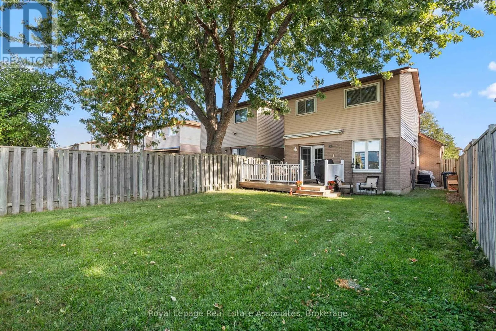 60 NEWBRIDGE CRESCENT