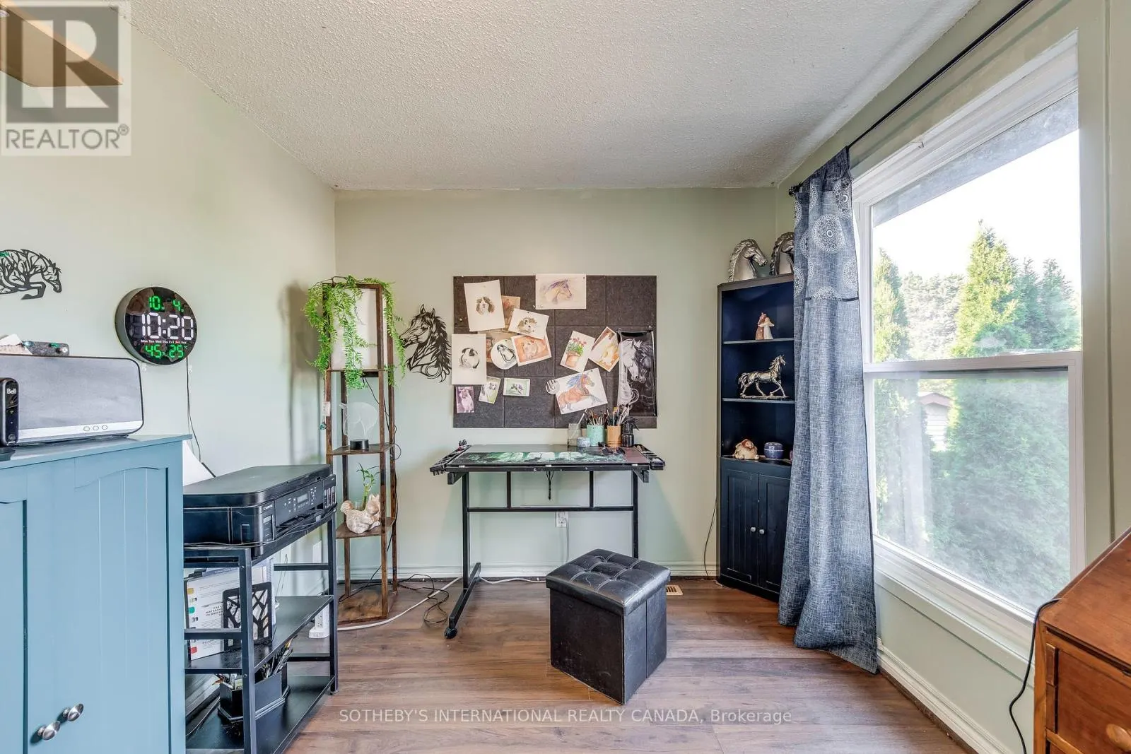 88 HARRIDINE ROAD