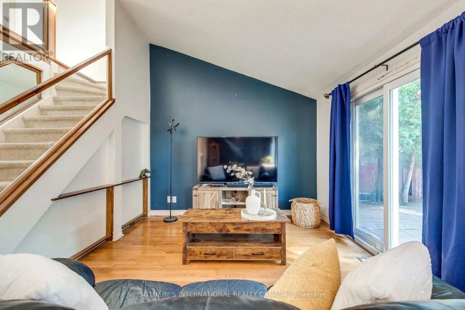 88 HARRIDINE ROAD