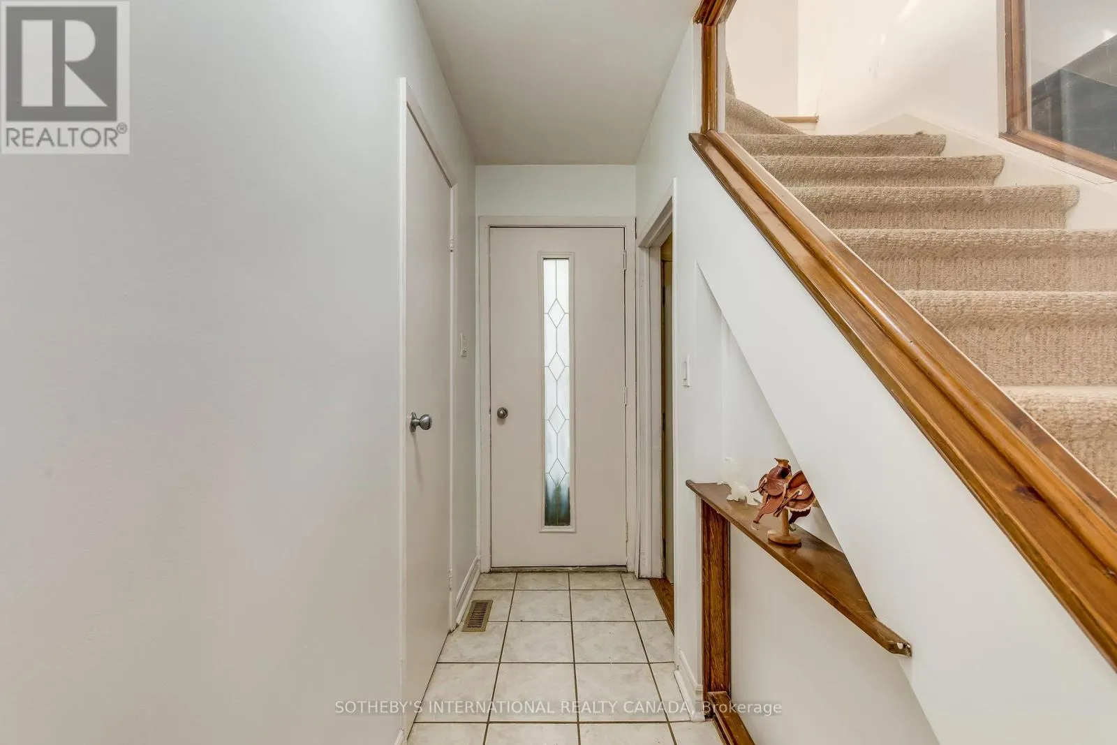 88 HARRIDINE ROAD