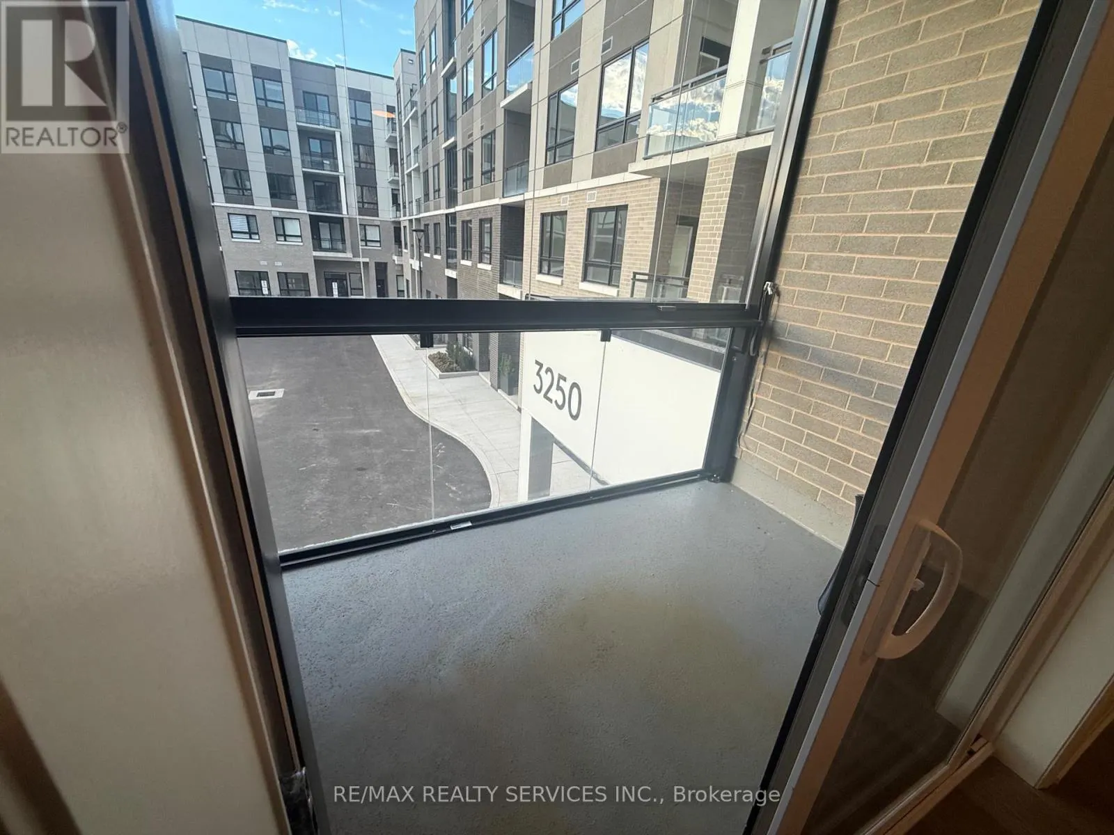 236 - 3250 CARDING MILL TRAIL
