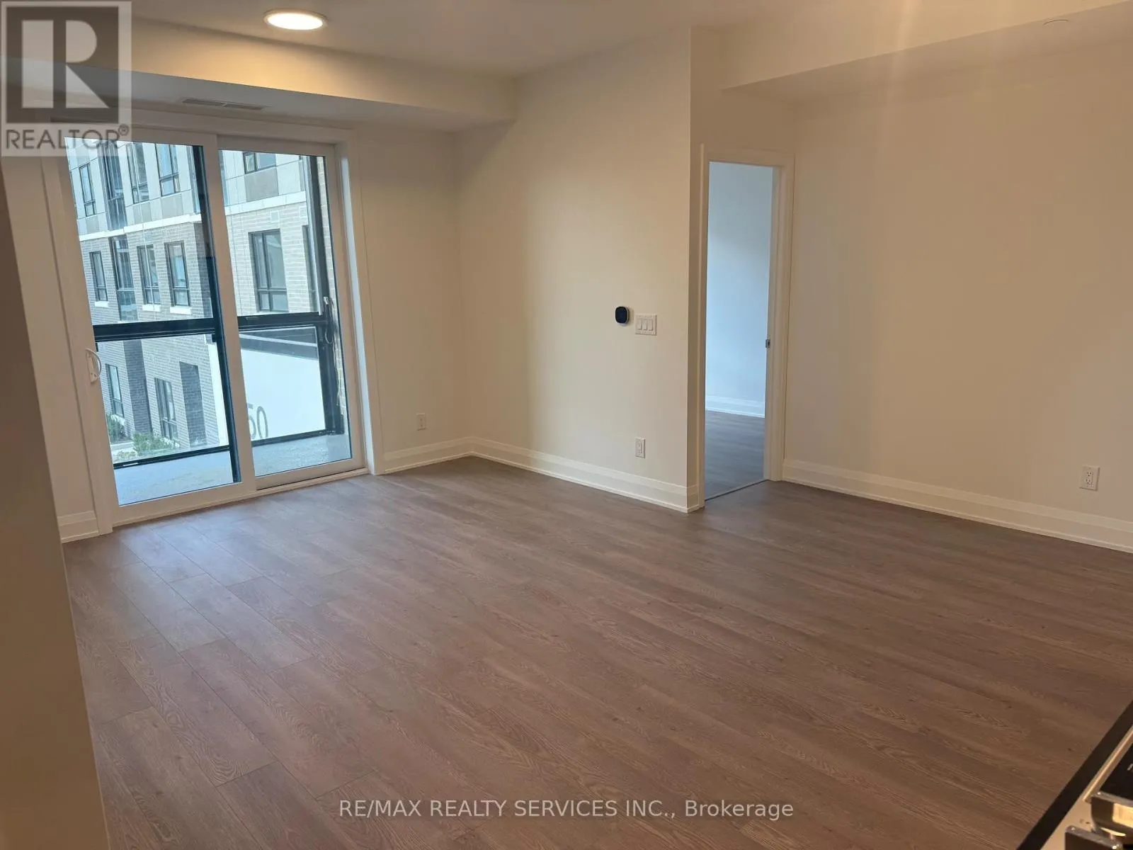 236 - 3250 CARDING MILL TRAIL