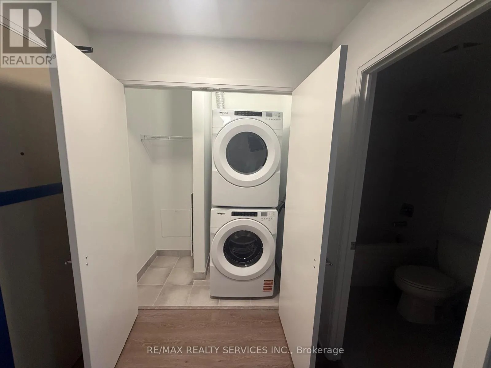 236 - 3250 CARDING MILL TRAIL