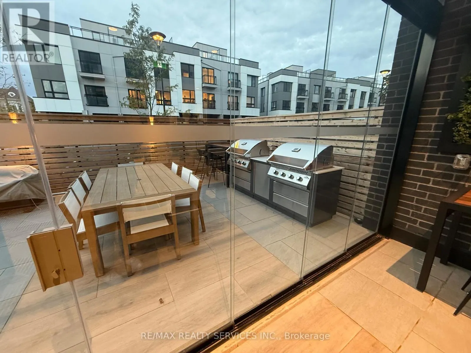 236 - 3250 CARDING MILL TRAIL