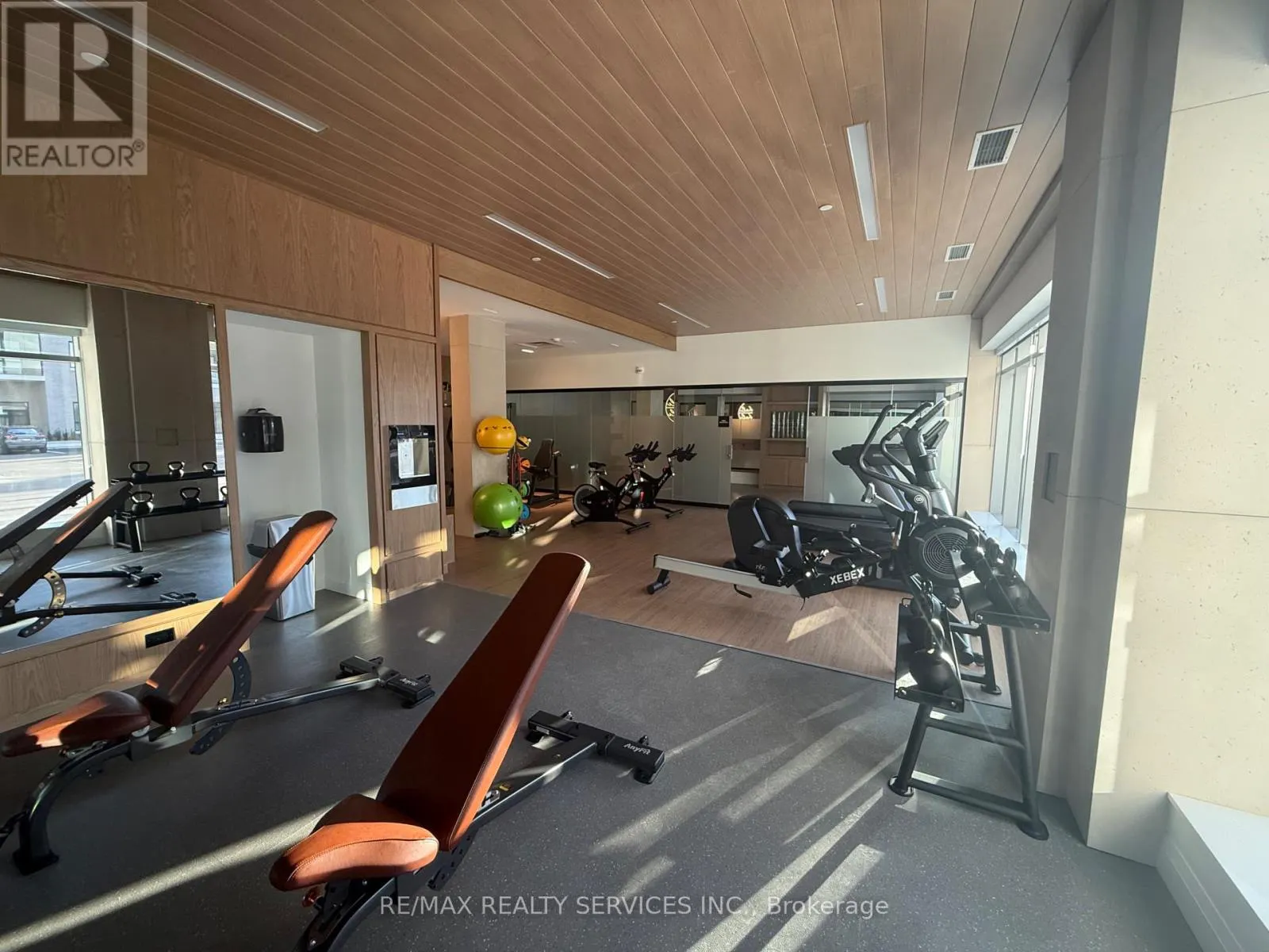 236 - 3250 CARDING MILL TRAIL