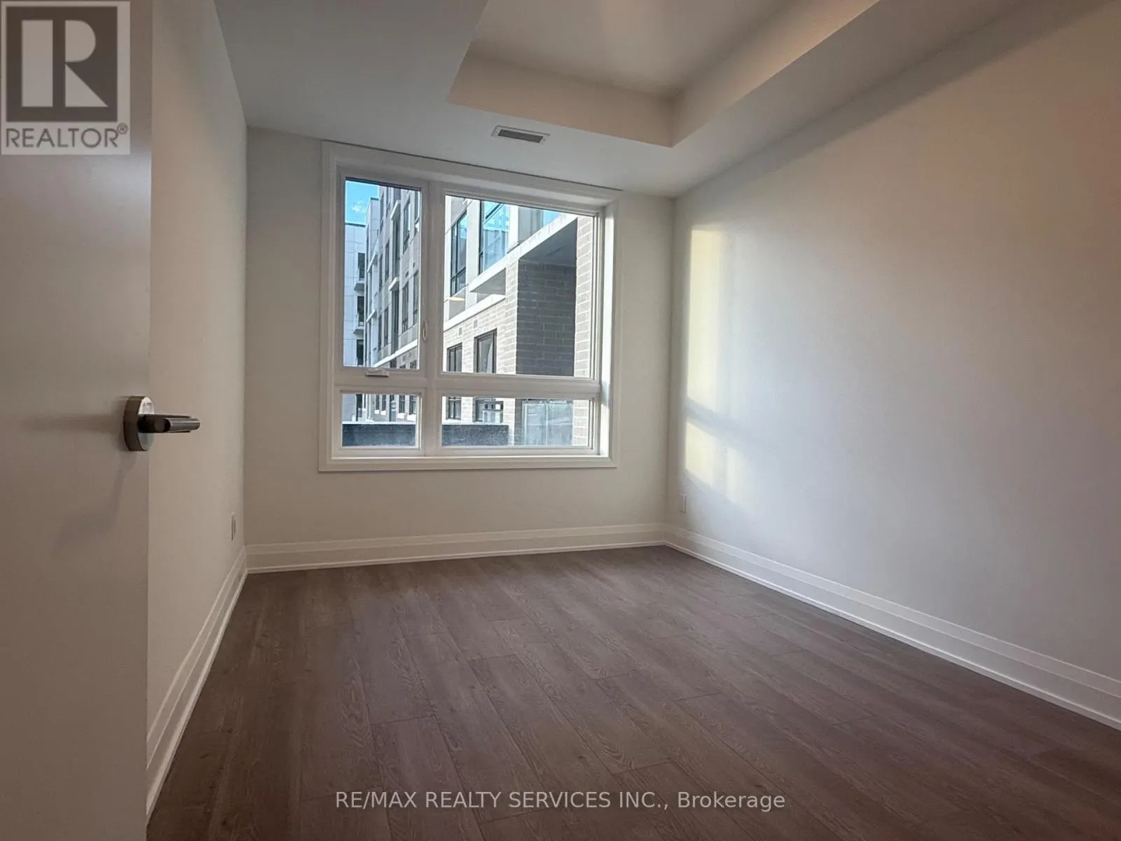 236 - 3250 CARDING MILL TRAIL