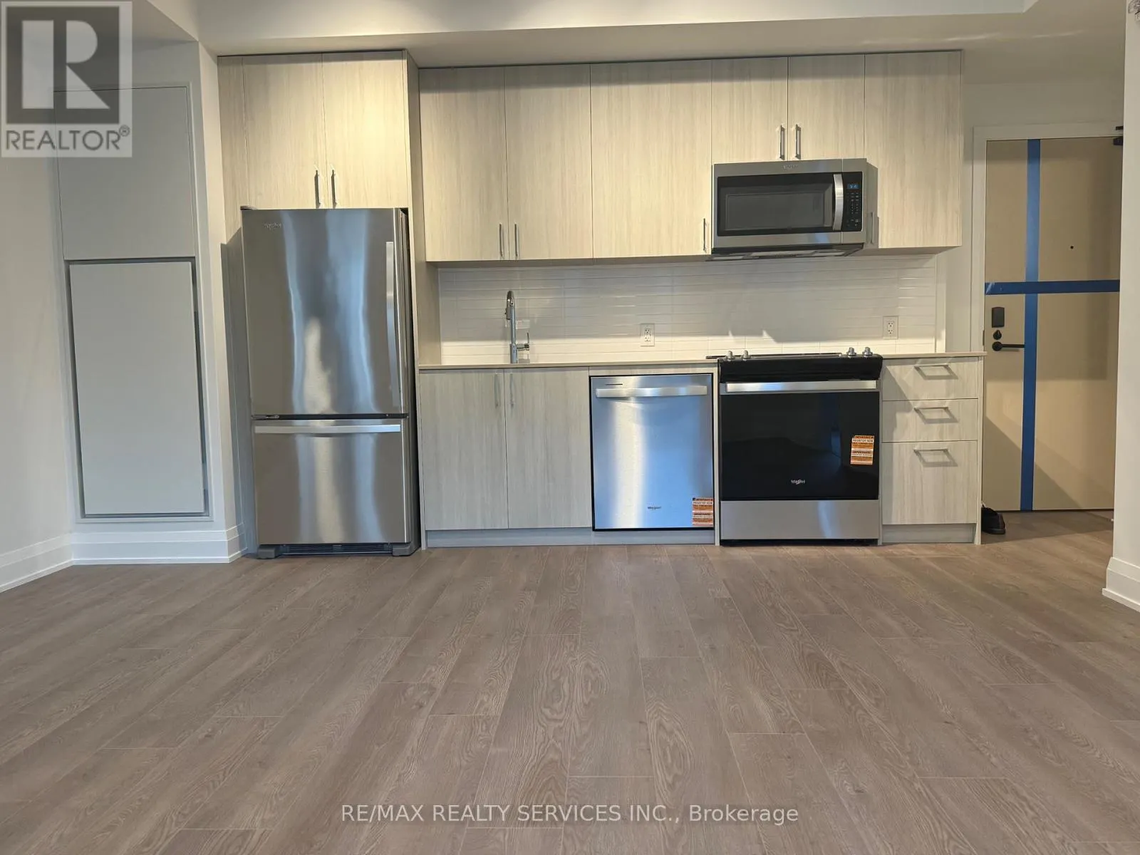 236 - 3250 CARDING MILL TRAIL