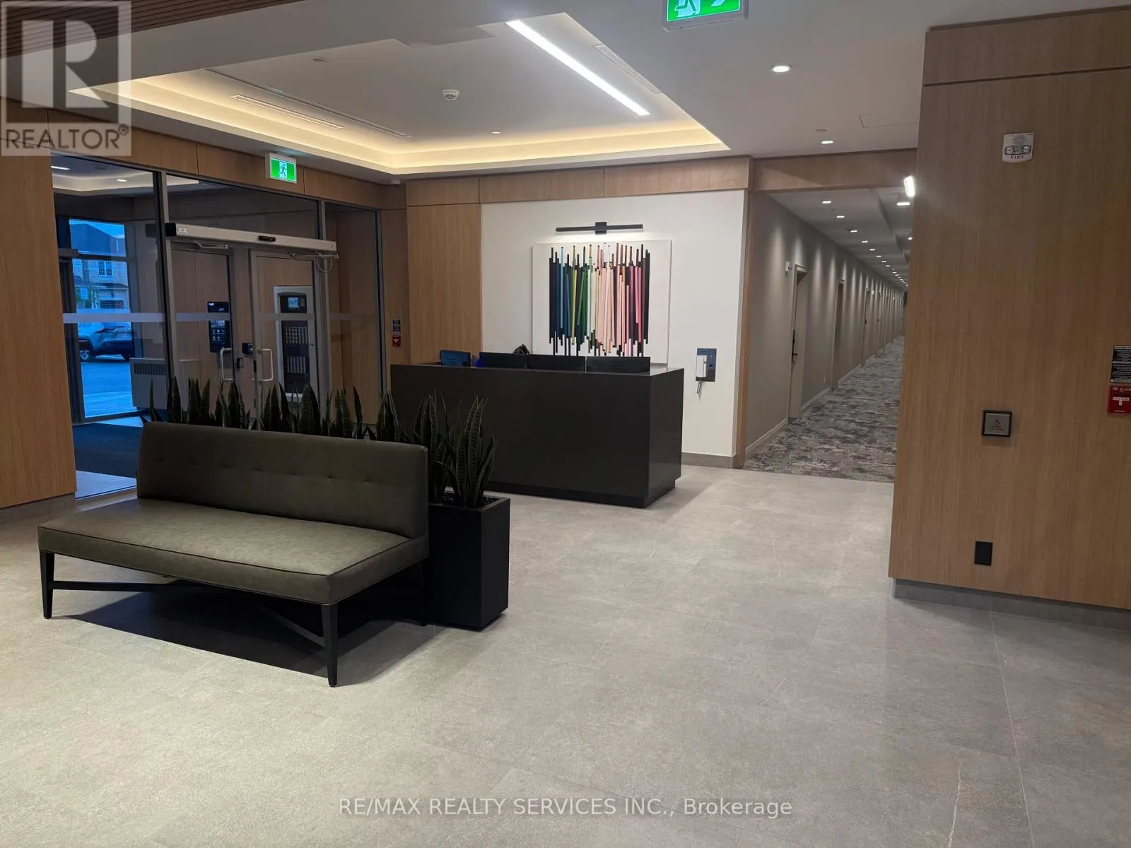 236 - 3250 CARDING MILL TRAIL
