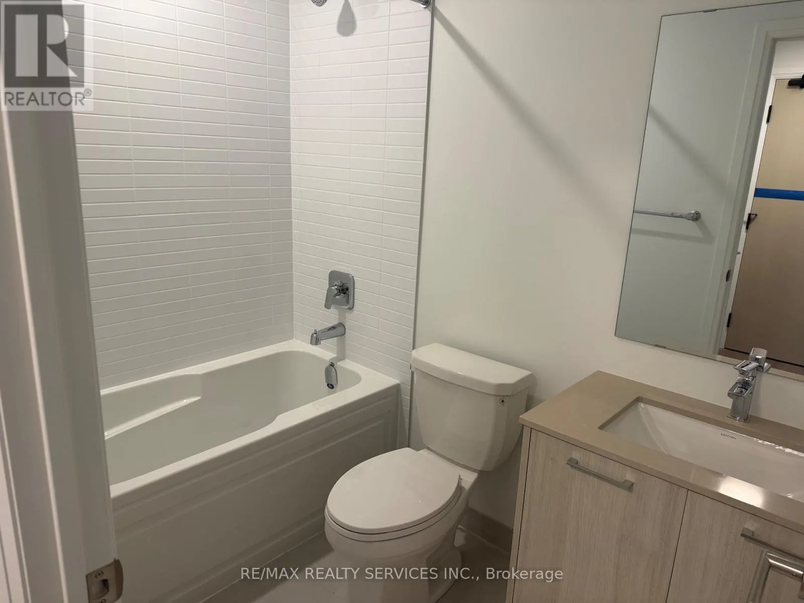 236 - 3250 CARDING MILL TRAIL