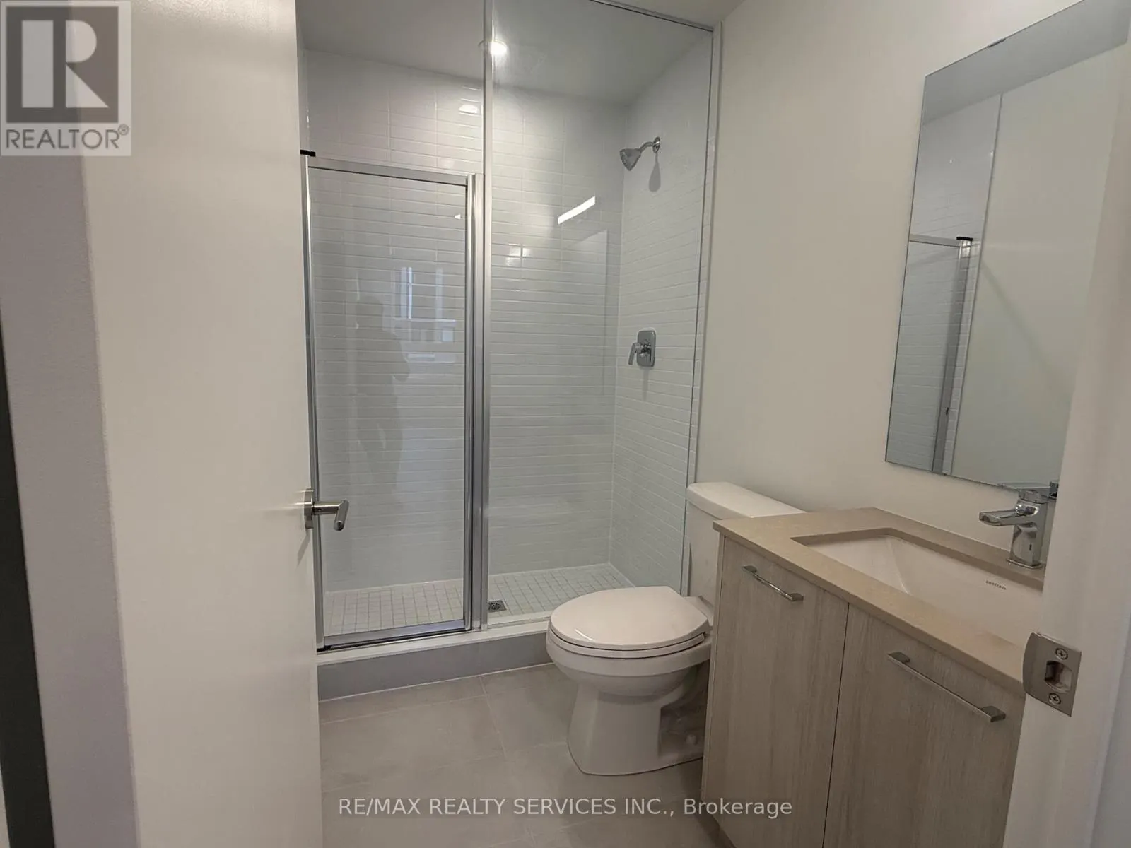 236 - 3250 CARDING MILL TRAIL