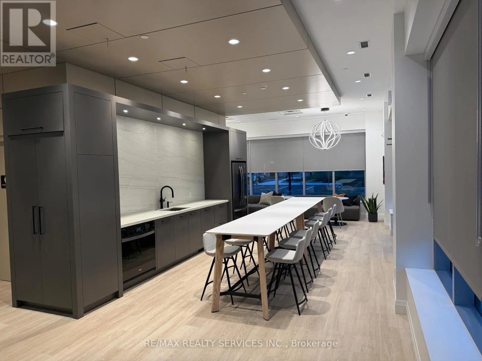236 - 3250 CARDING MILL TRAIL