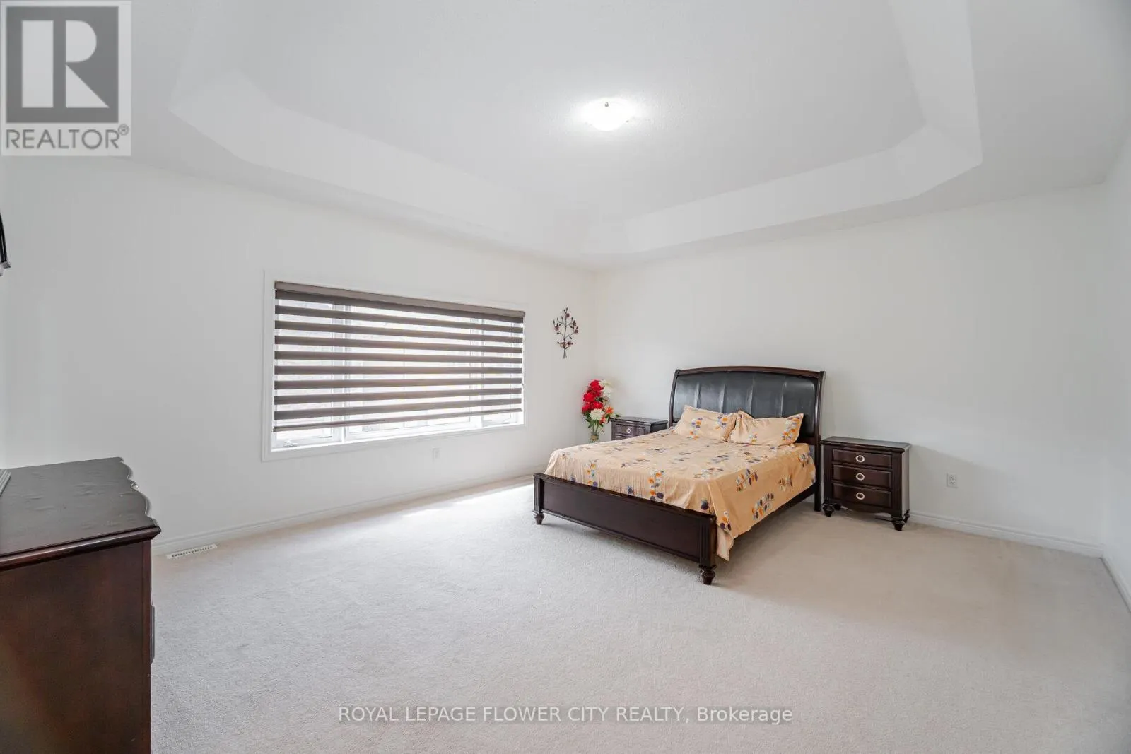 31 O'CONNOR CRESCENT