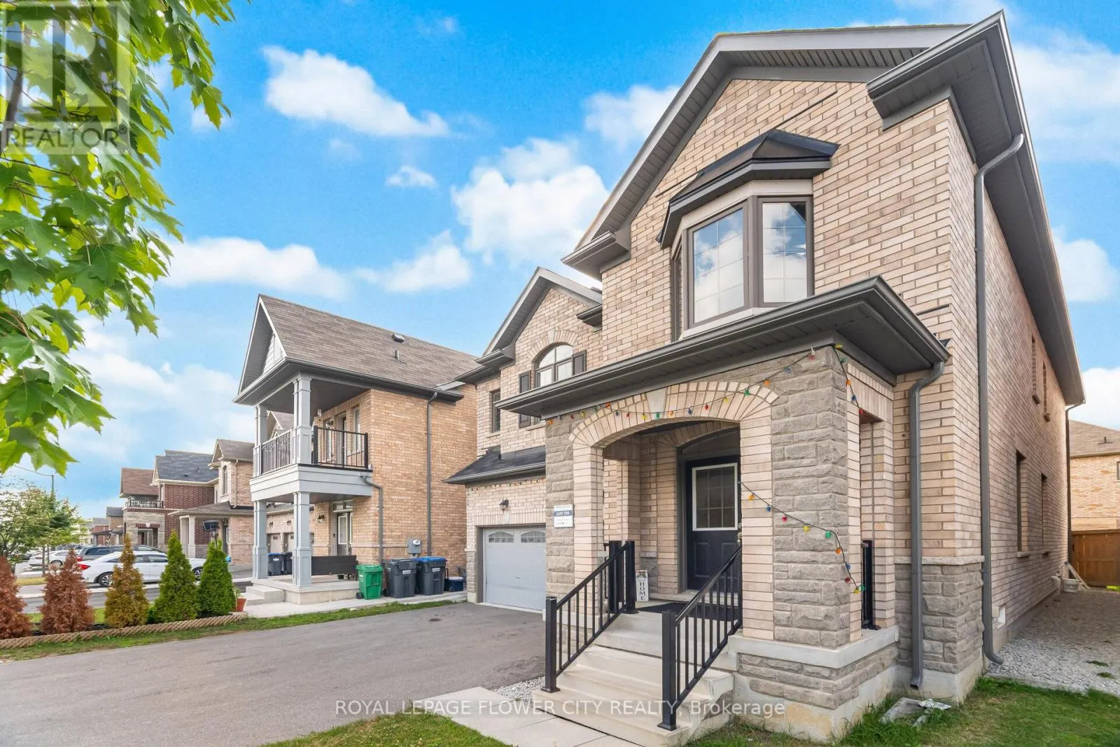 31 O'CONNOR CRESCENT