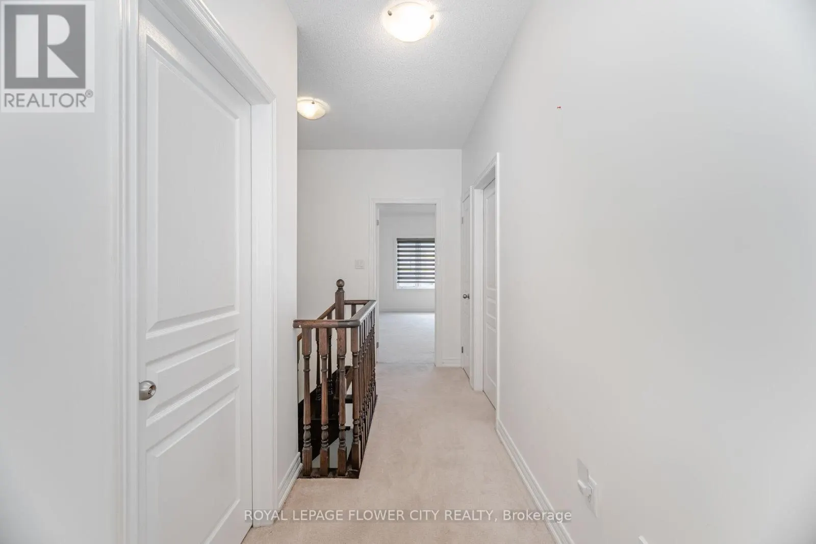 31 O'CONNOR CRESCENT