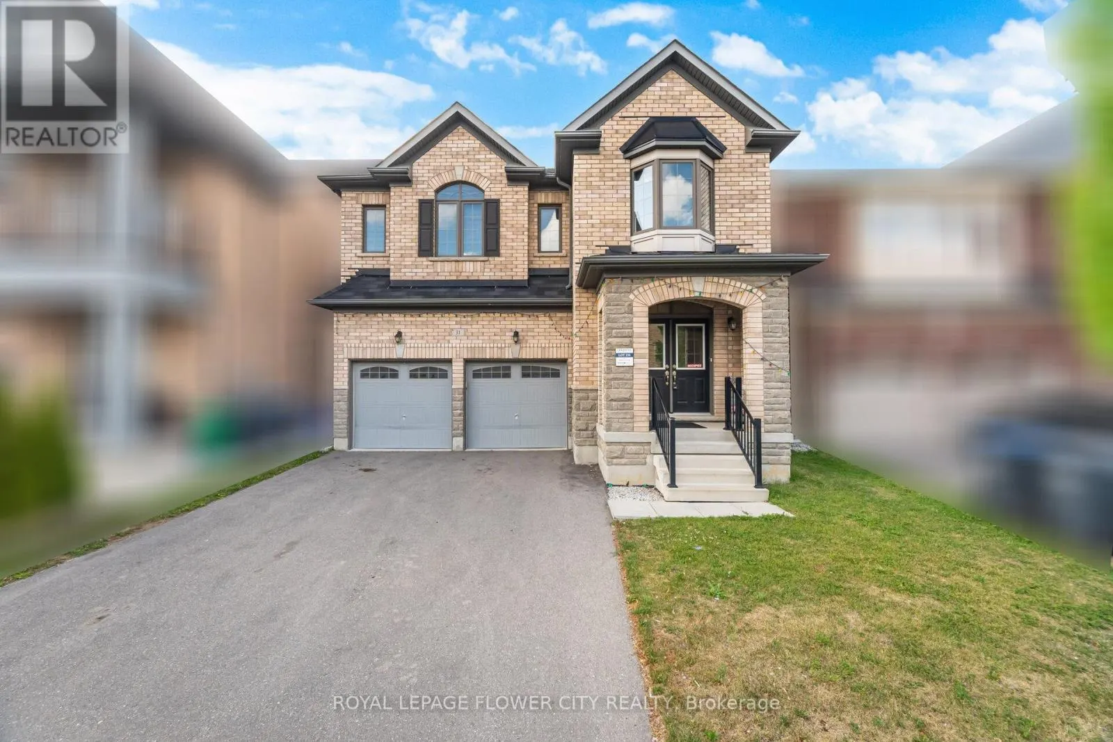 31 O'CONNOR CRESCENT