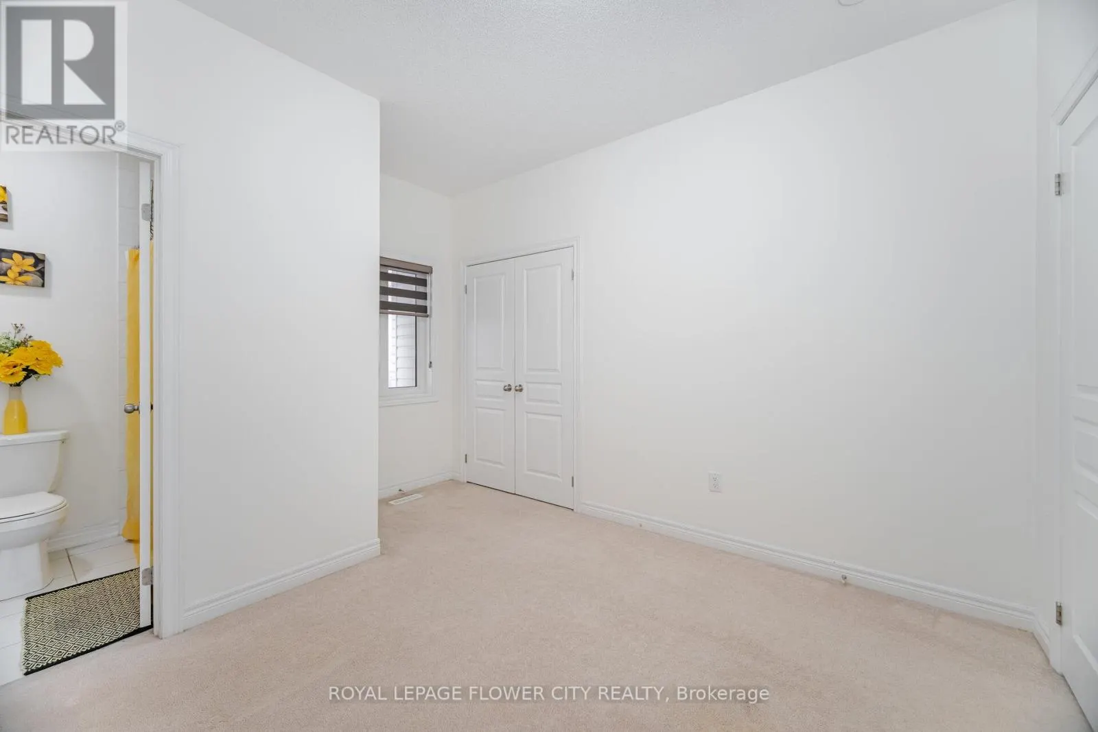 31 O'CONNOR CRESCENT