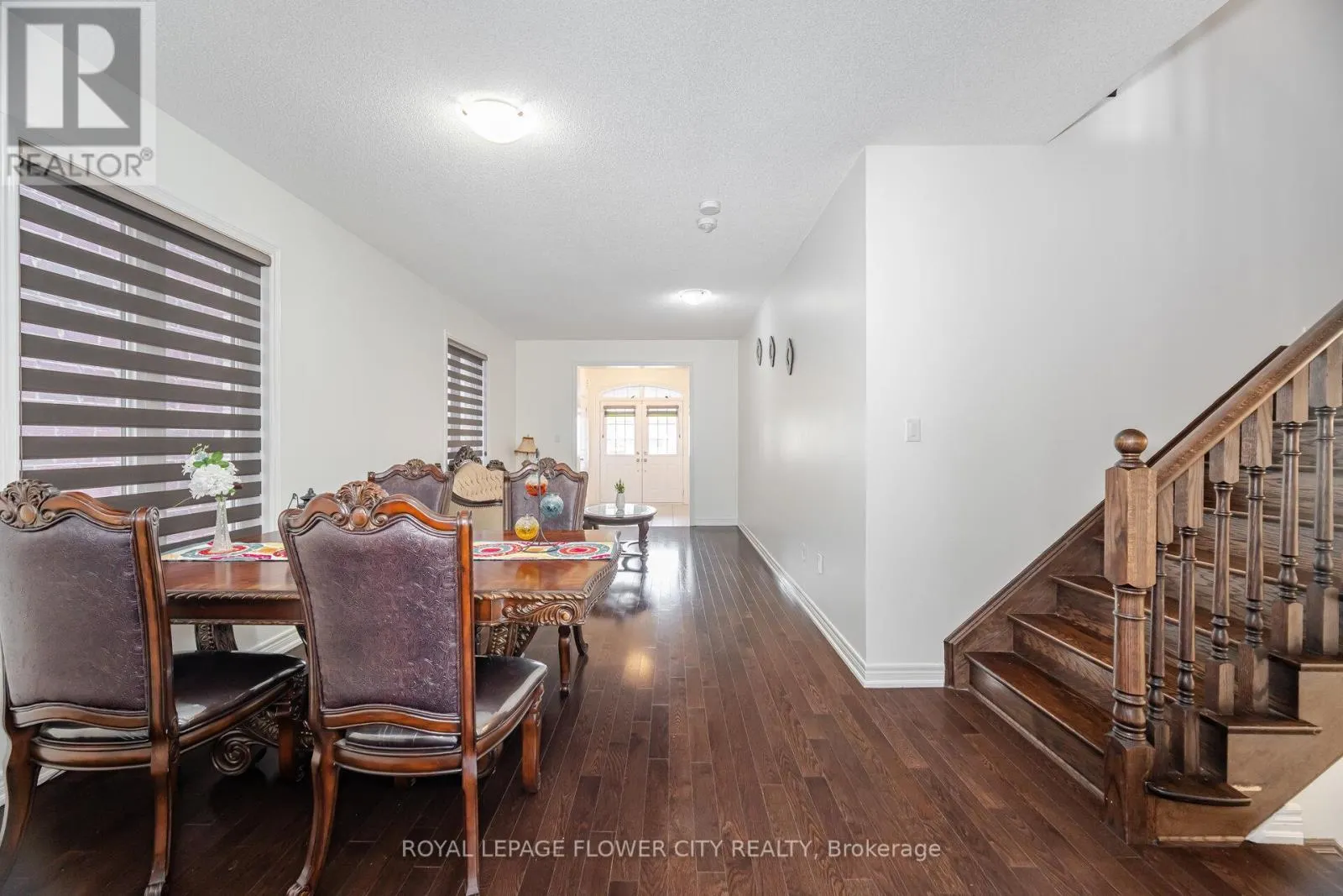 31 O'CONNOR CRESCENT