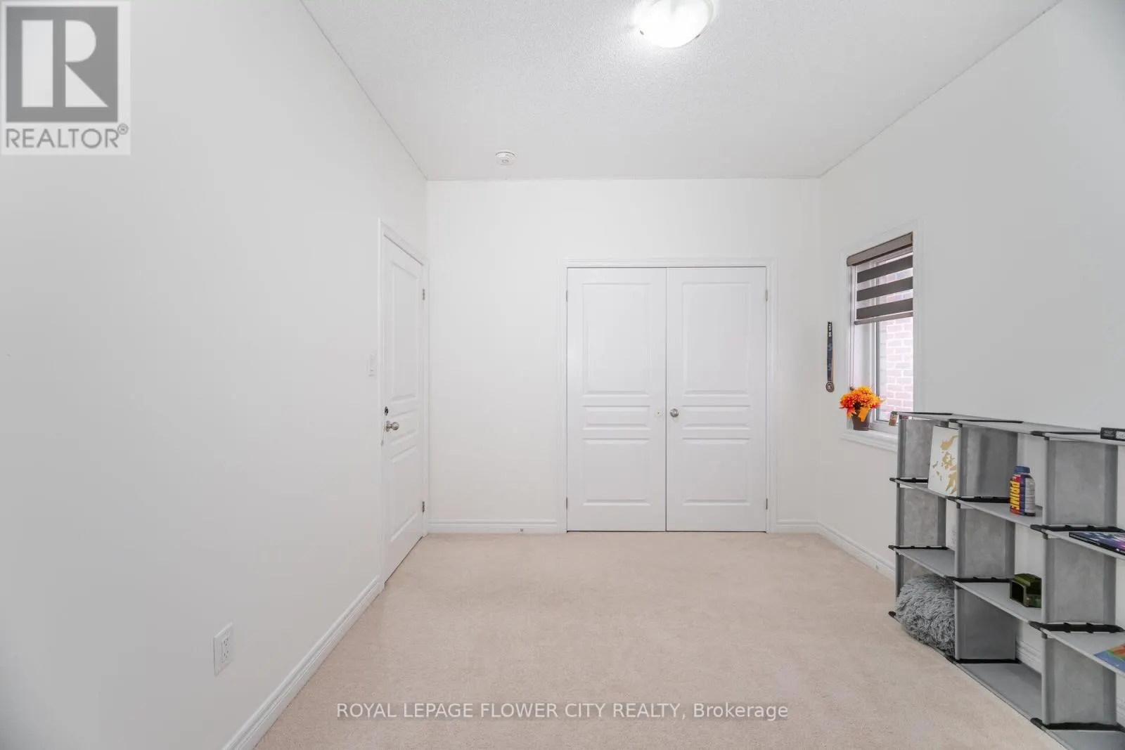 31 O'CONNOR CRESCENT