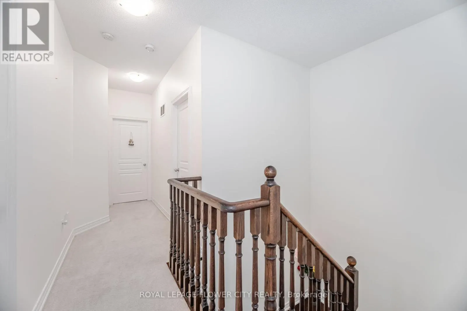 31 O'CONNOR CRESCENT