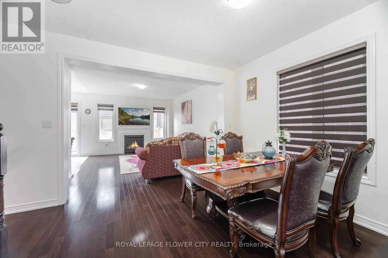 31 O'CONNOR CRESCENT